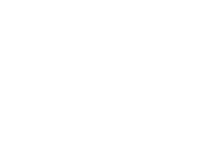 مجموعة المنشاّت الوطنية